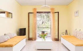 Katrin'S Apartment - Corfu Town